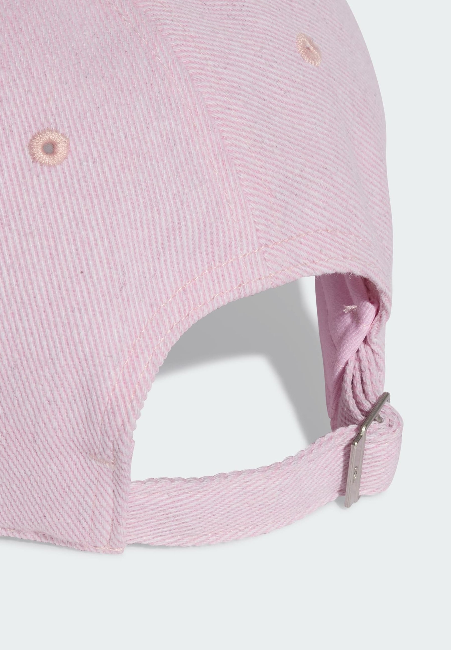 adidas Originals Caps