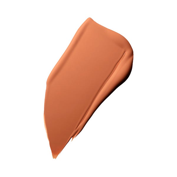 Corector Pro Longwear