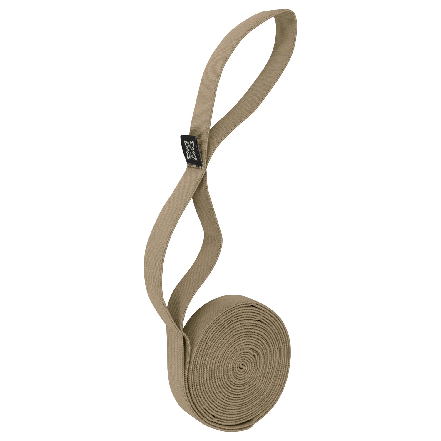 OMNANA Fitnessaccessoire FLEX™ Multiband - 1 stuk