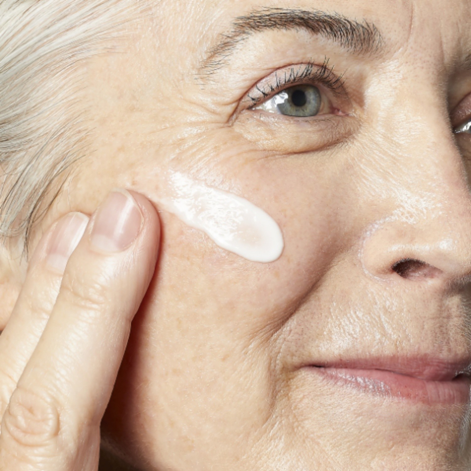 Kiehl’s Powerful-Strength Line-Reducing Concentrate