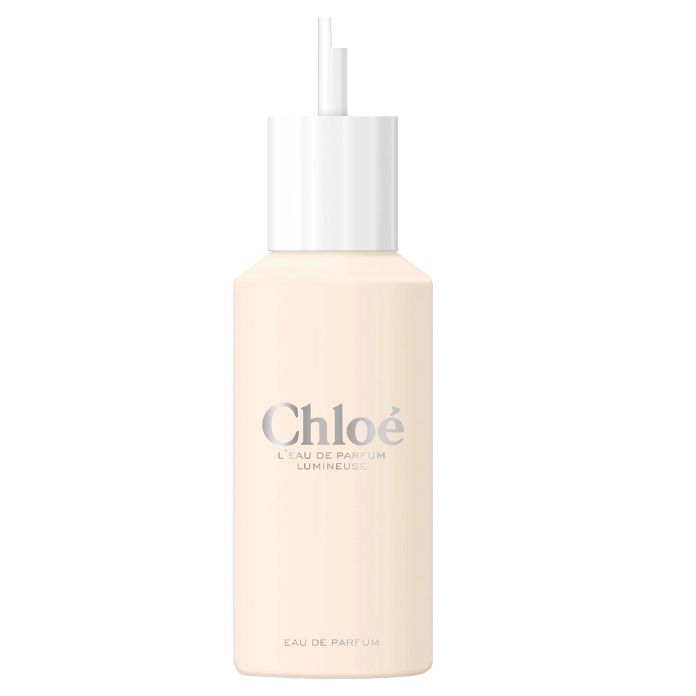 Chloé Eau de Parfum Lumineuse