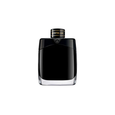 Montblanc Montblanc Man Legend EDP tuoksu 100 ml 100 ml