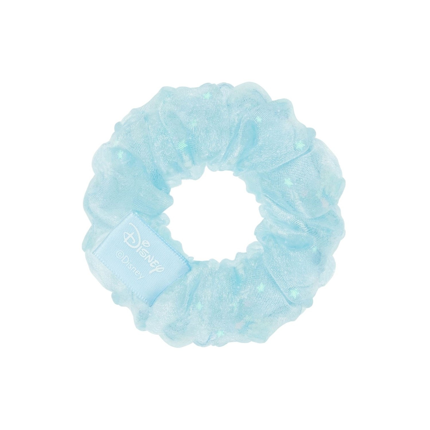 Invisibobble Kids sprunchie Disney La Reine des Neiges