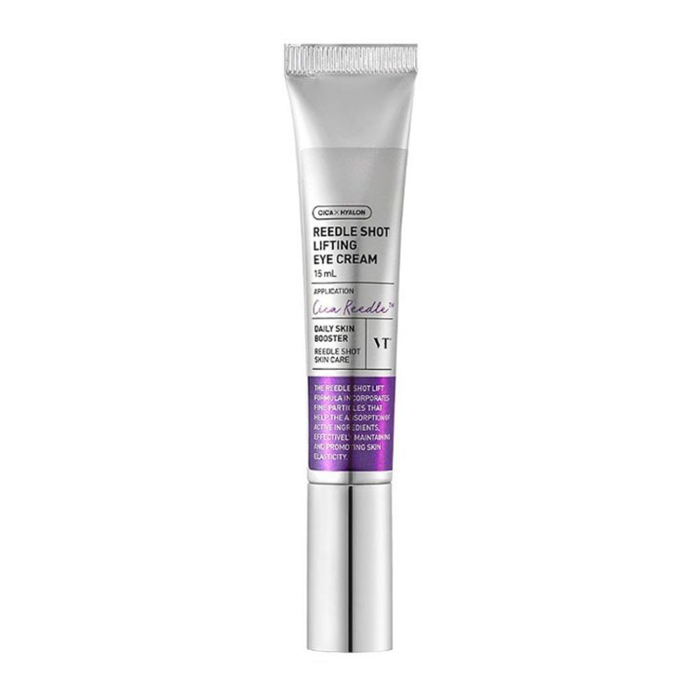 VT Cosmetics Reedle Shot