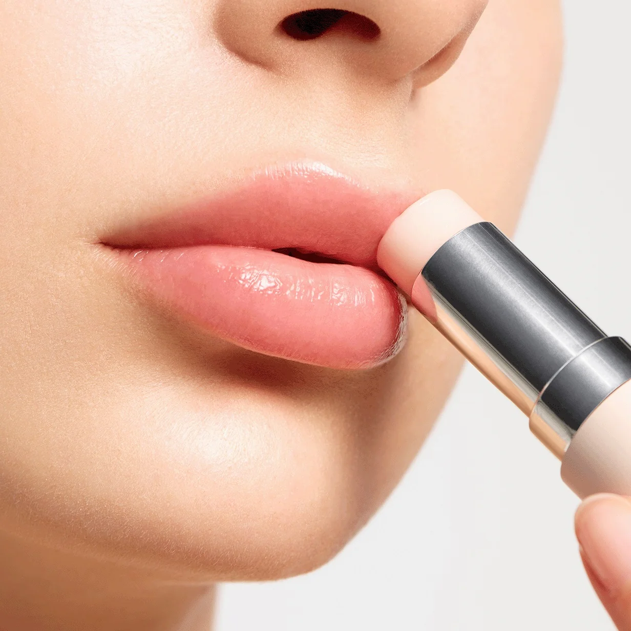 Expert Total Lip Treatment Stick - Balsamo Labbra
