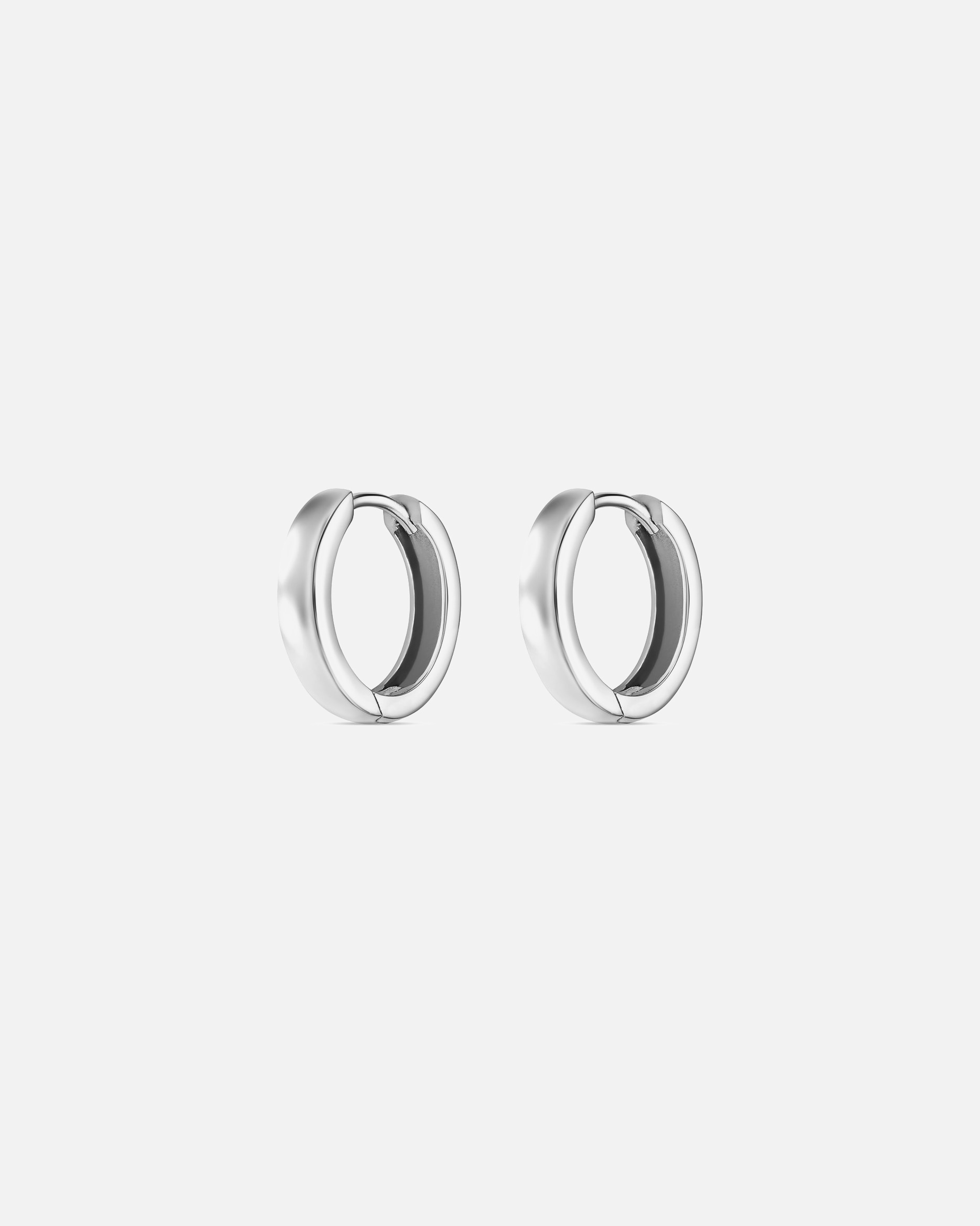 FAVS Boucles d'oreilles