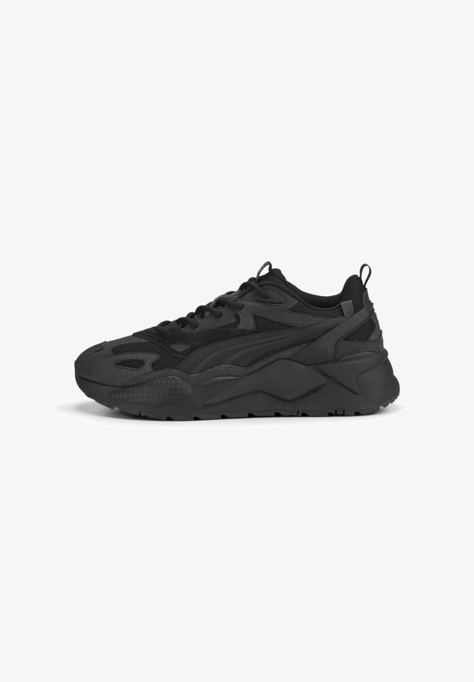 Puma lage sneakers