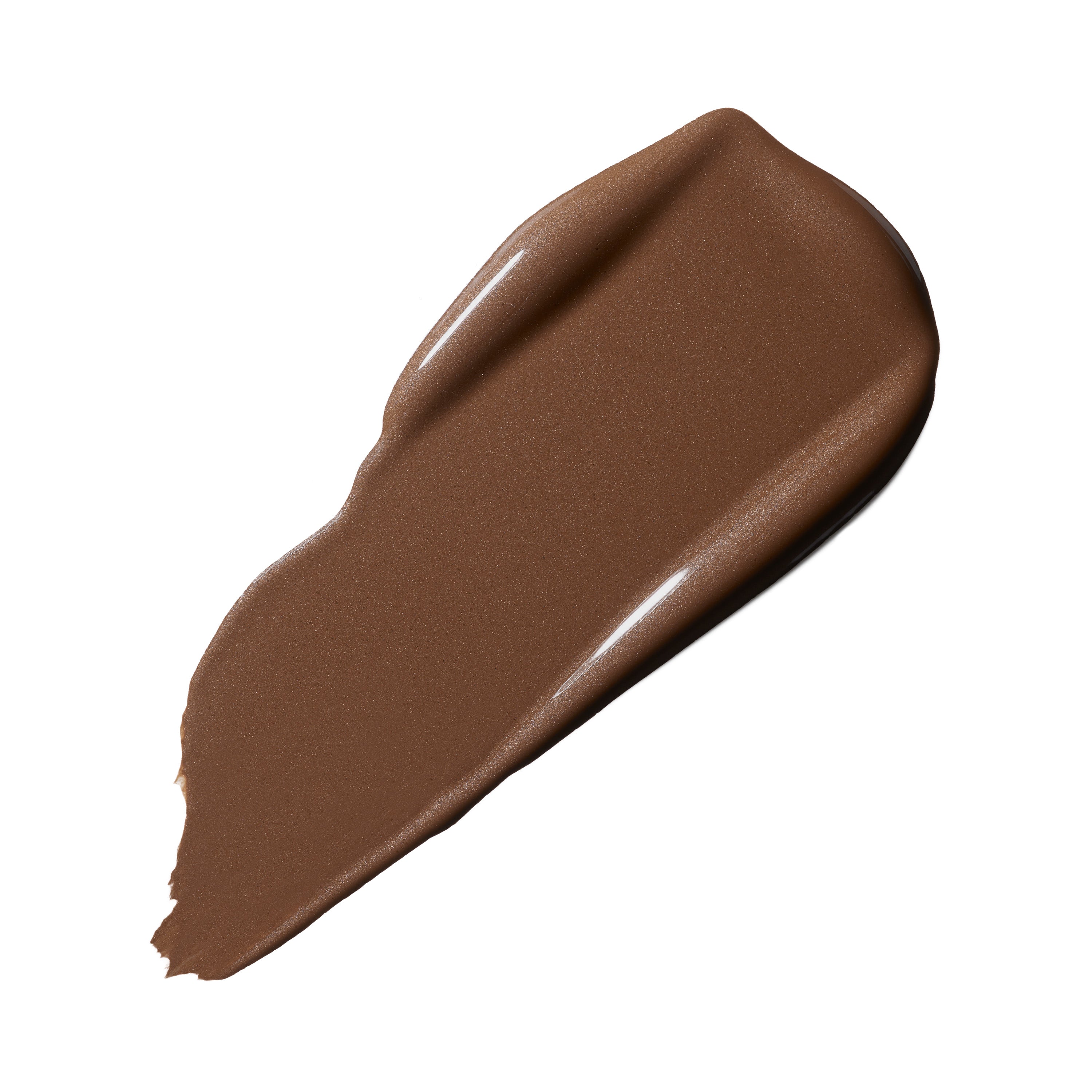 Fondotinta STROBE DEWY SKIN TINT - Fondotinta liquido