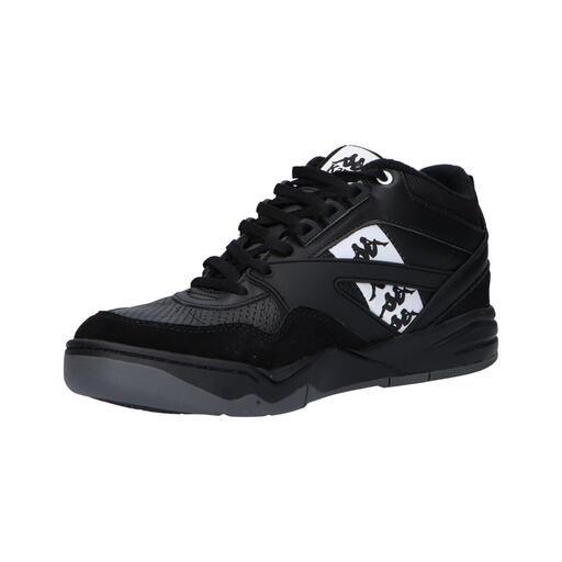 Zapatillas Kappa 3037ij0 Authentic
