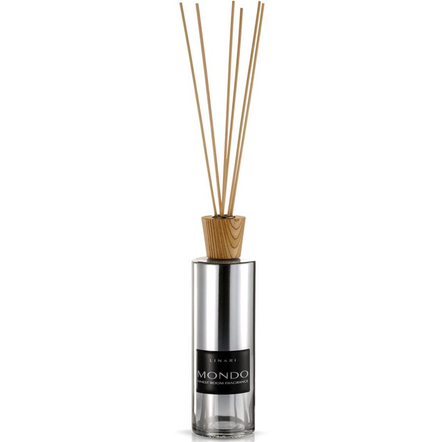 LINARI rumduftspreder Mondo - 500 ml