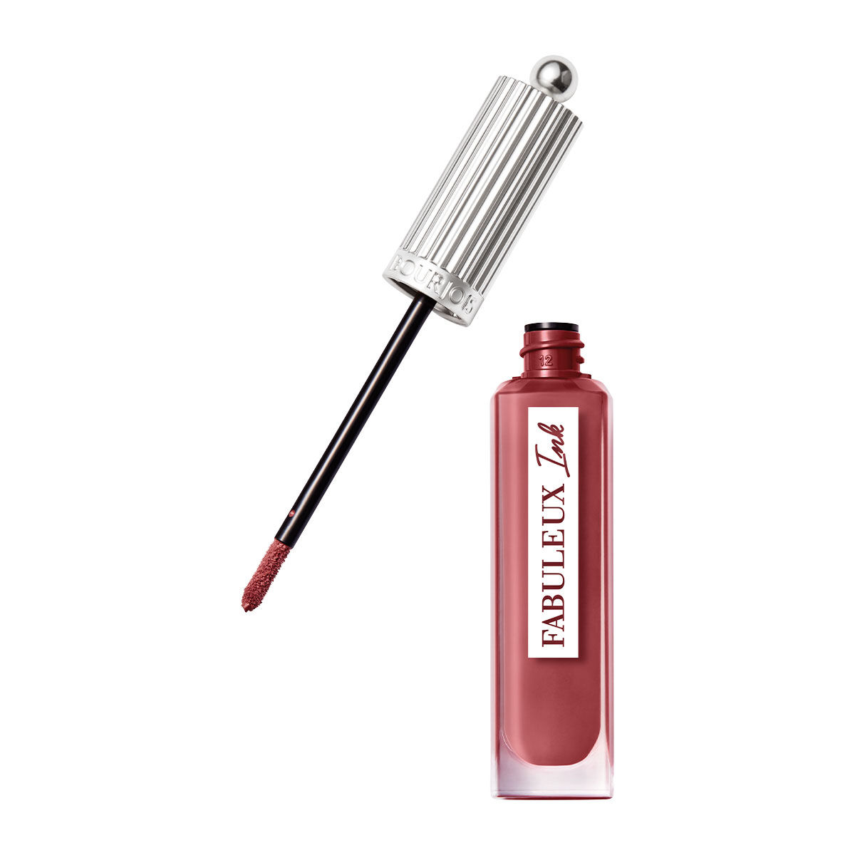 Bourjois mesés tinta