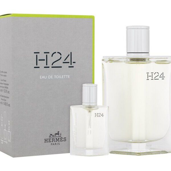 Хермес Х24