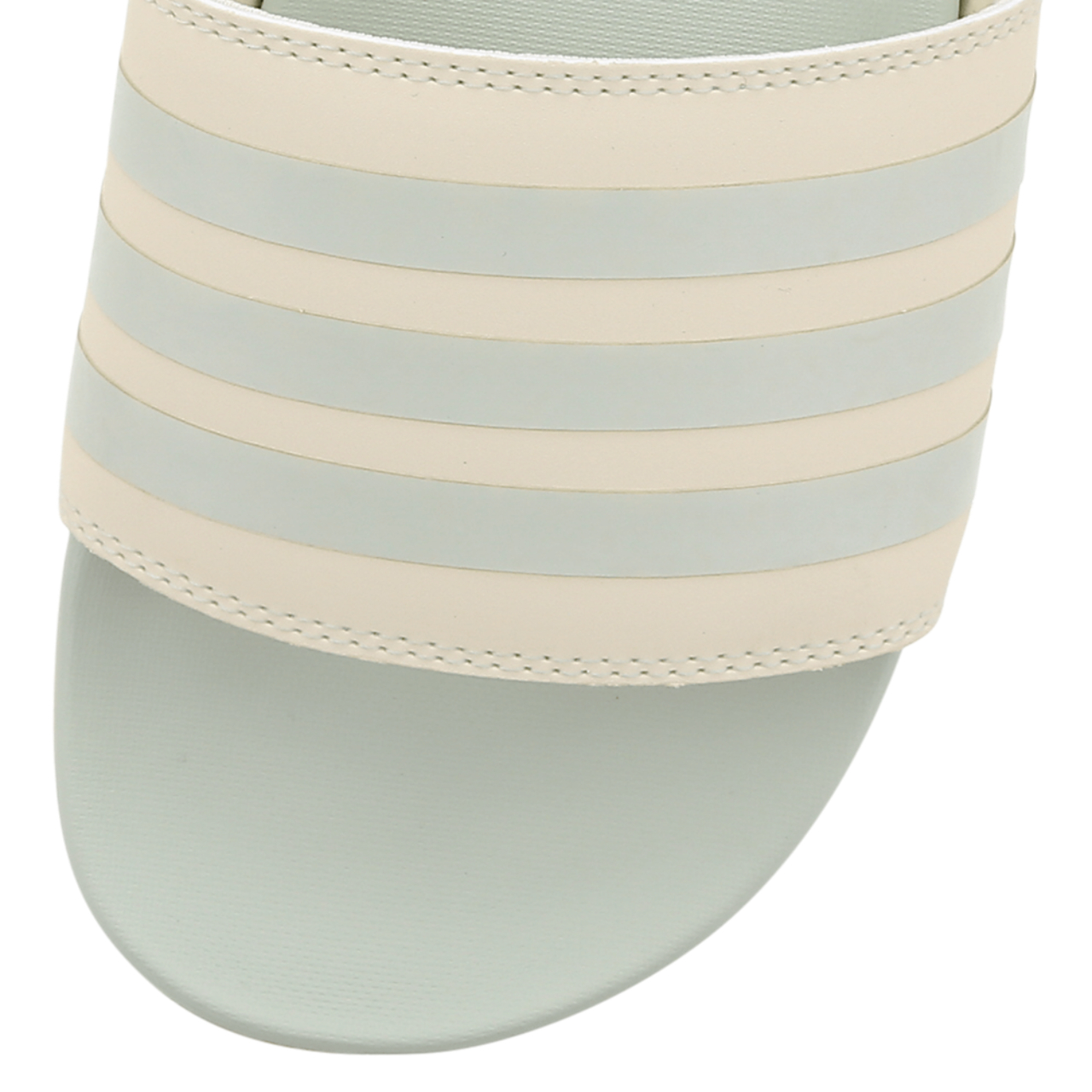 adidas Adilette