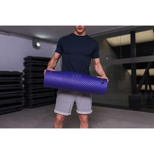  Bootymats Pro Mat - Extra Padded