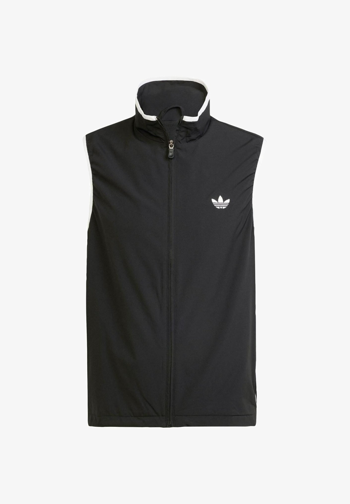 adidas Originals Vesten