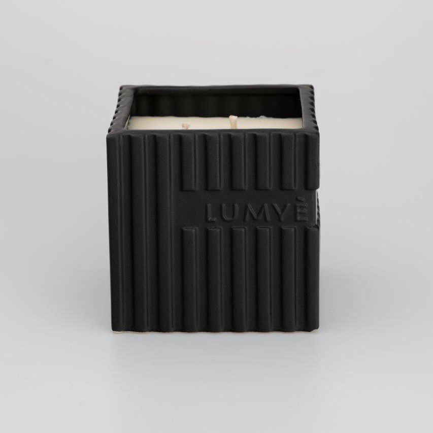 Lumyè