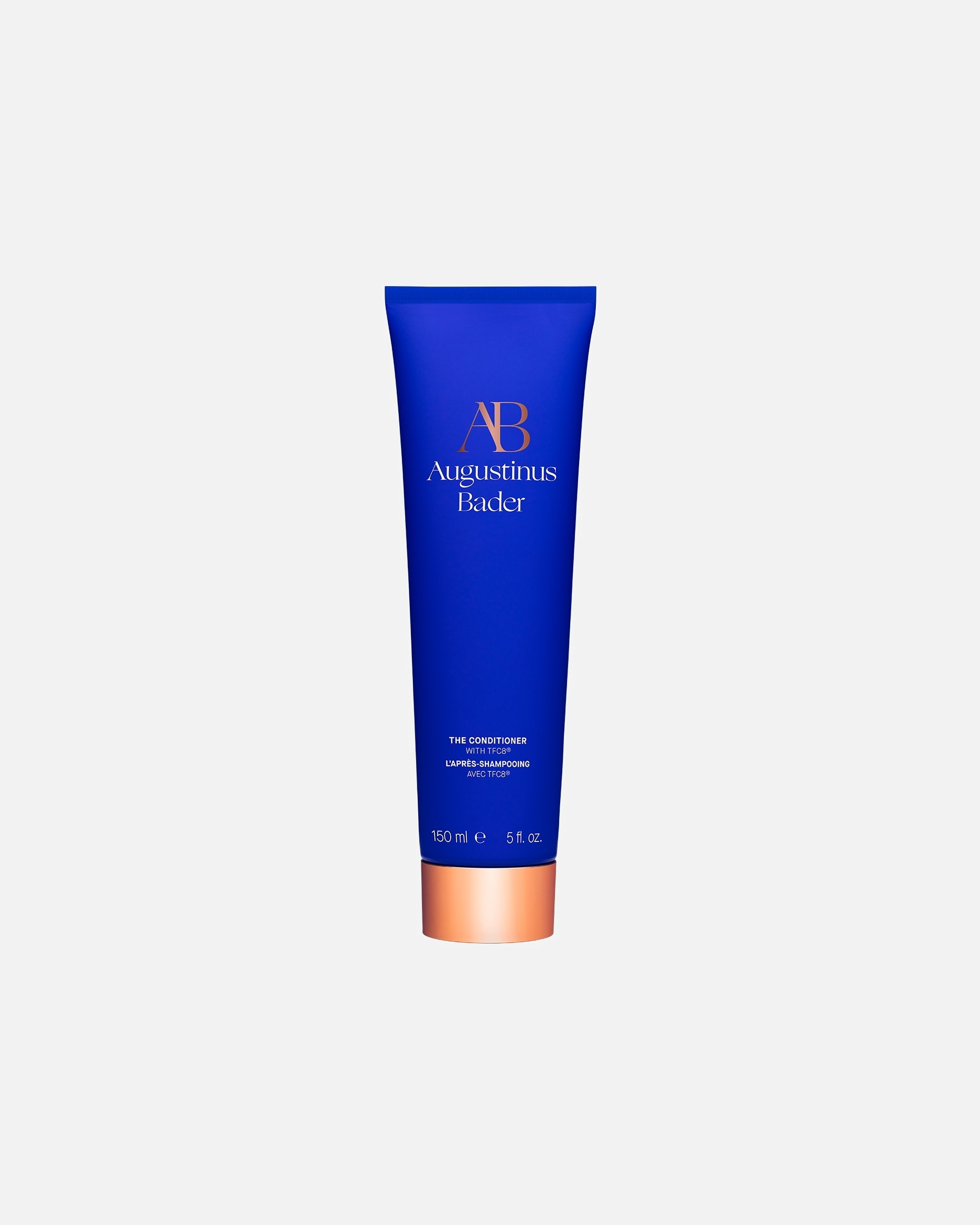 Augustinus Bader Balsam – 150 ml