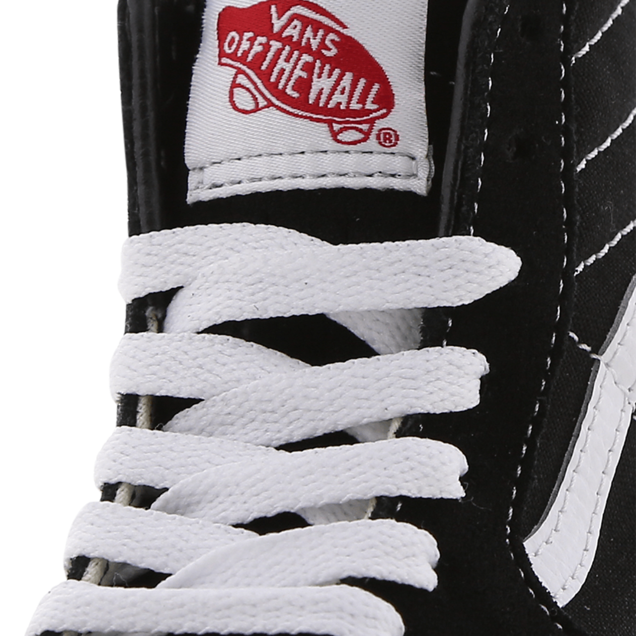 Vans Sk8-Hi