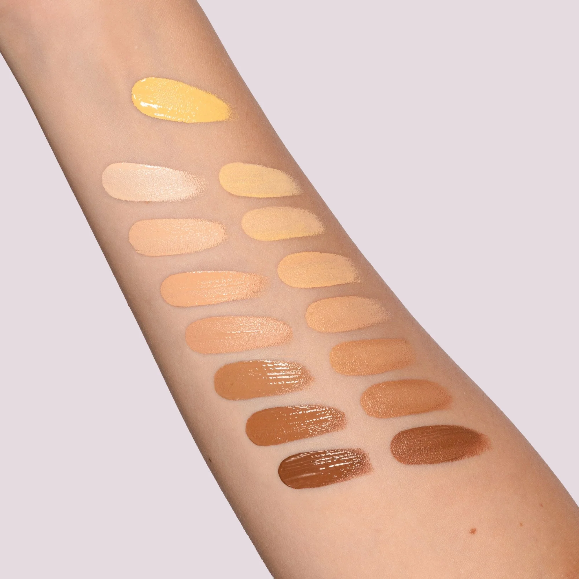 Incarnato Ristretto Concealer - Correttore