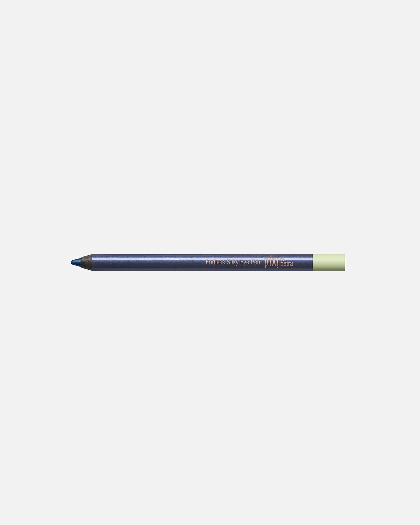 Matita eyeliner Pixi Endless Silky - 1,2 g