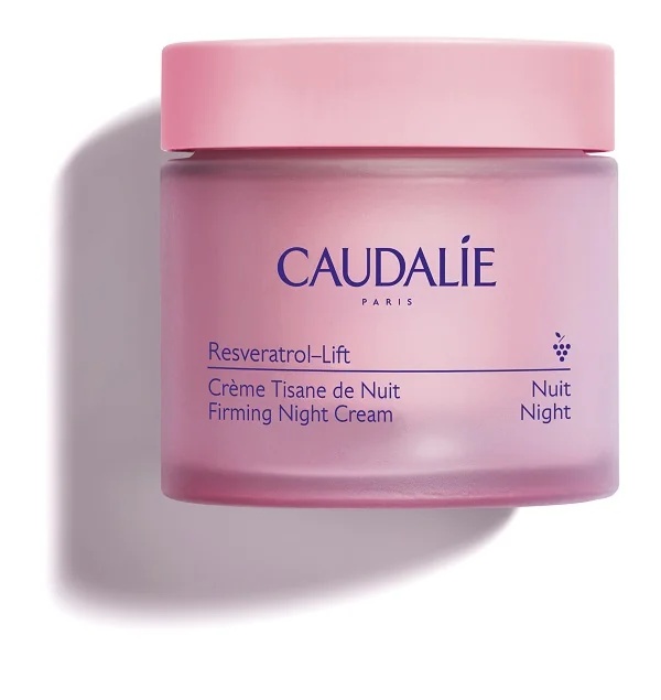 CAUDALIE Rvlift Night Kruidenthee 5 ml 223 Anti-verouderingseffect