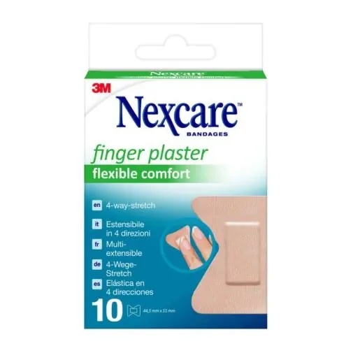 3M 3M Nexcare Cer Dita 44,5X51Cm