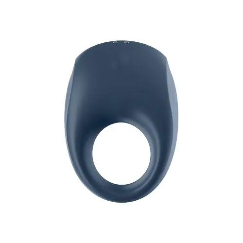 Satisfyer Strong One