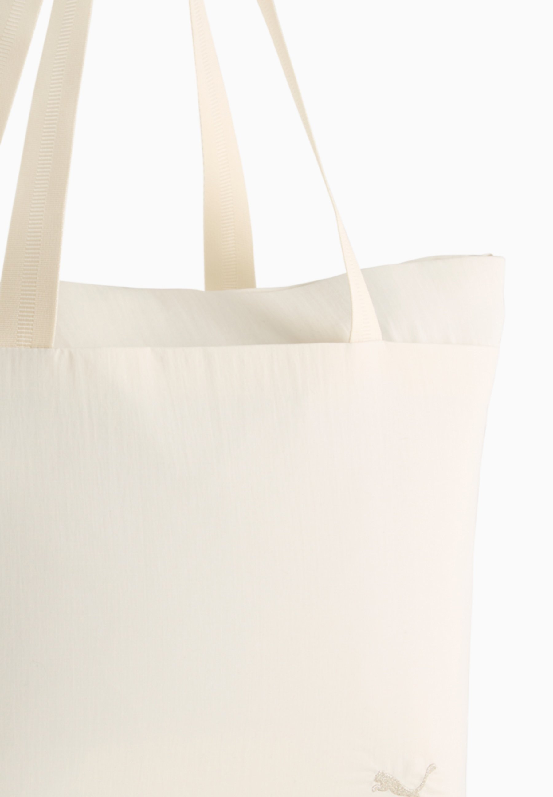Sac fourre-tout Puma - neige alpine