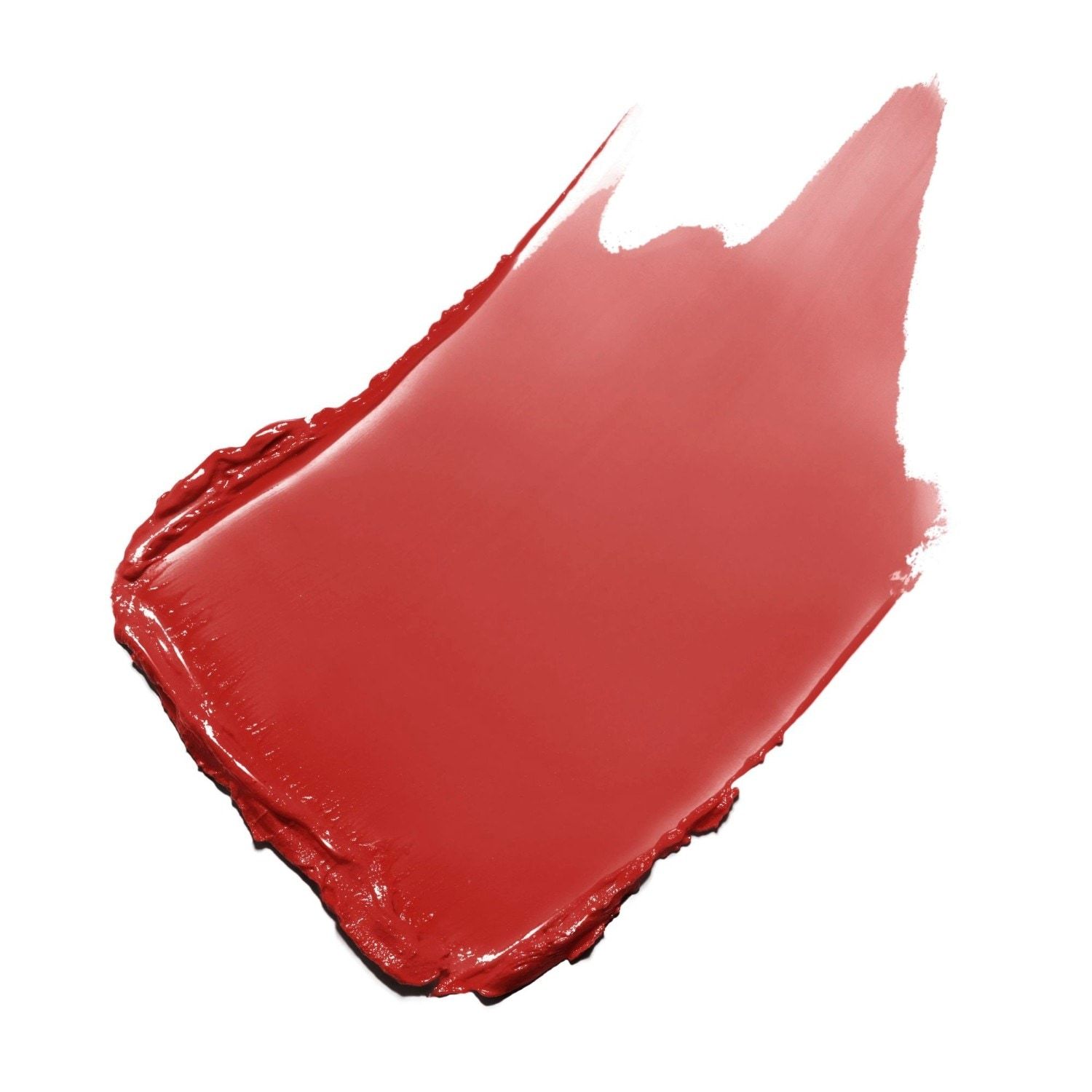 CHANEL lūpu krāsa ROUGE COCO FLASH - 3,5 g