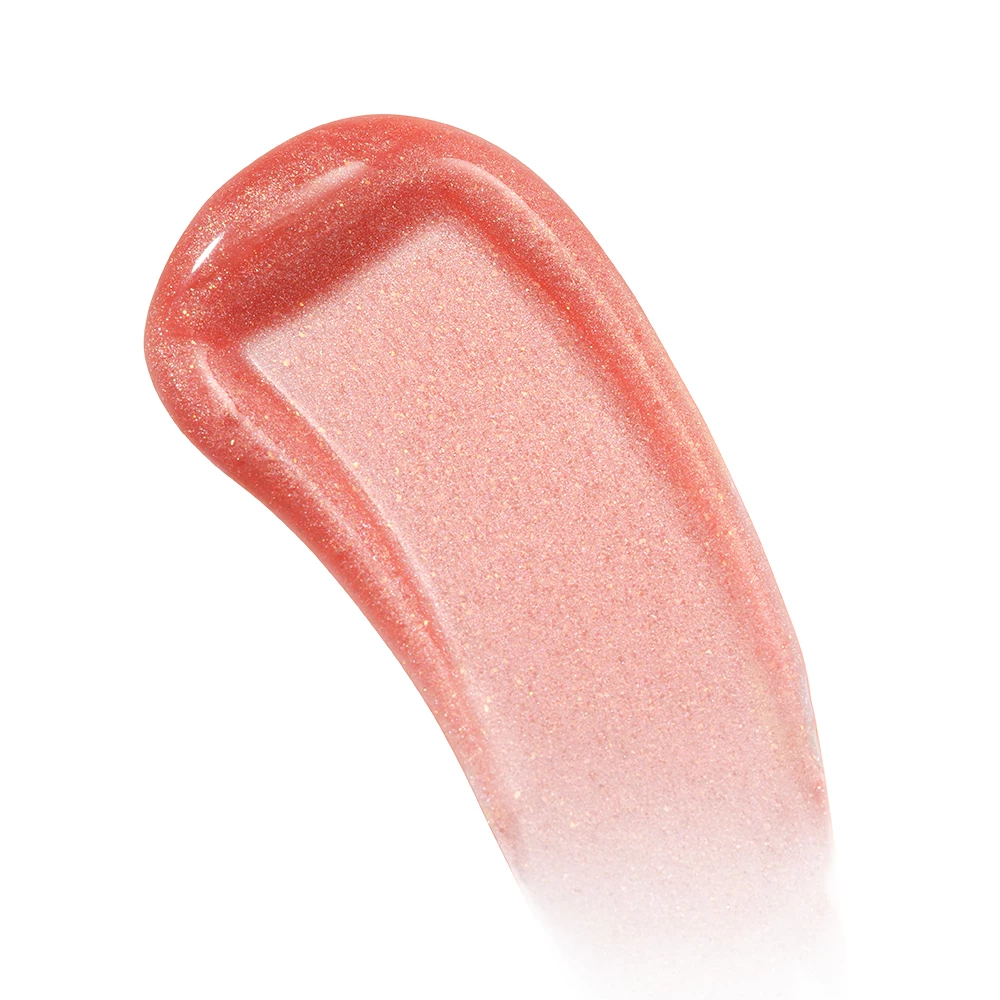 Aurascape Dripglass Coral Cosmic - Morphe