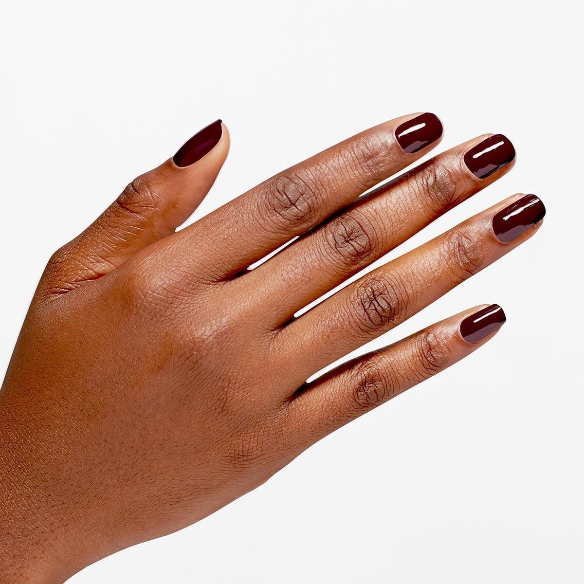 OPI lak na nechty Infinite Shine – klasické farby – 15 ml