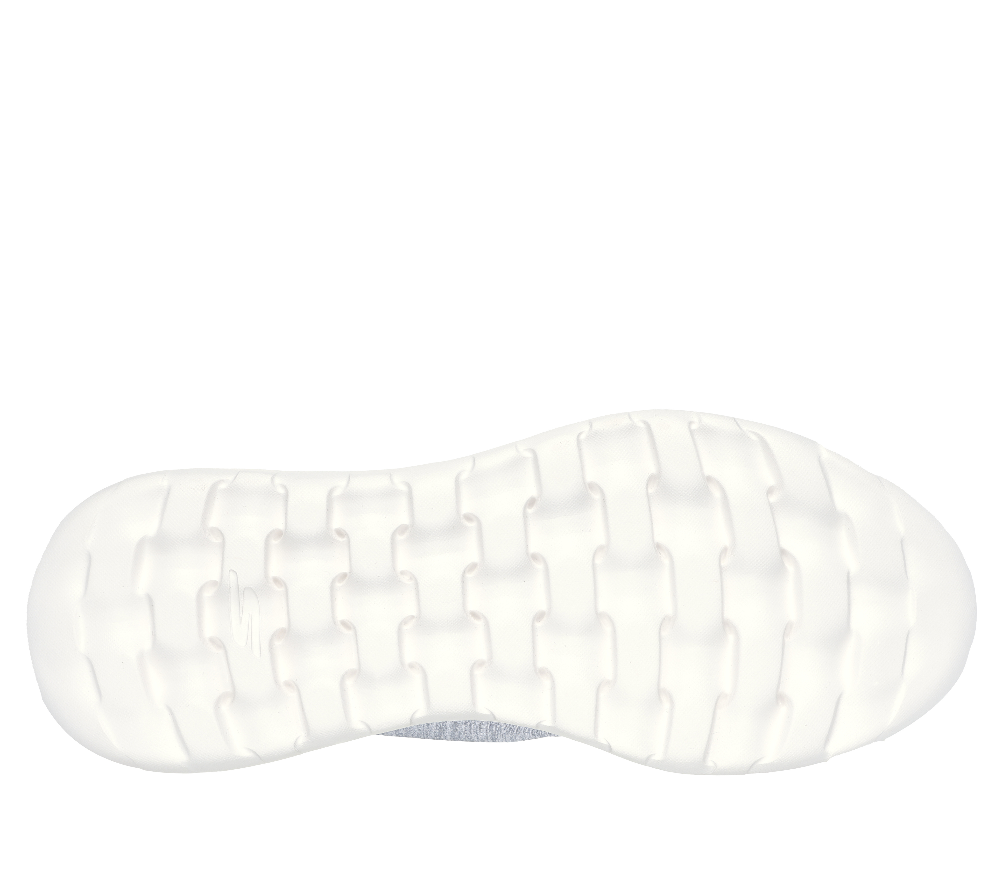 Skechers Slip-ins: GO WALK Max - Free Hands