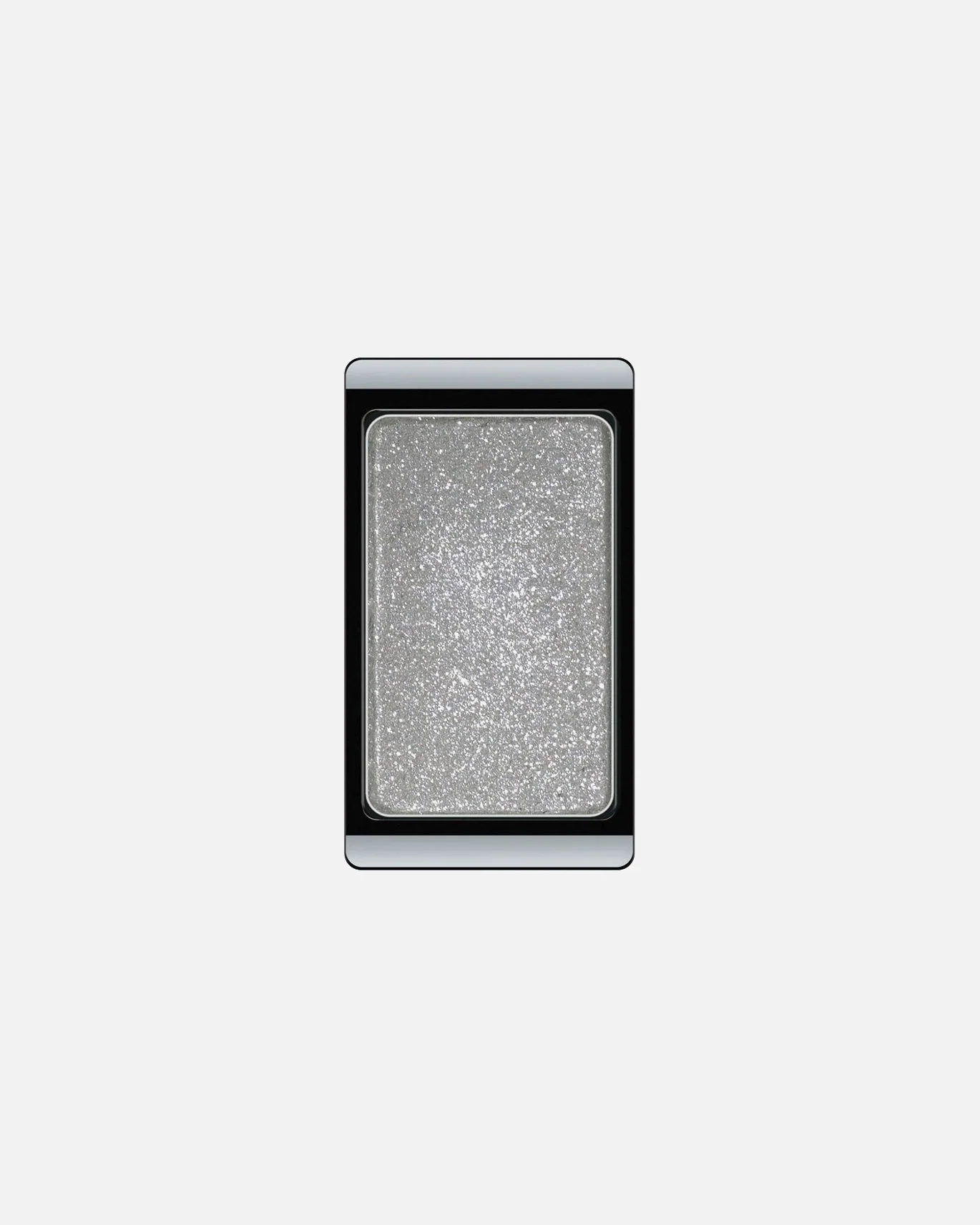 ARTDECO FARD A PAUPIERES MAGNETIQUE