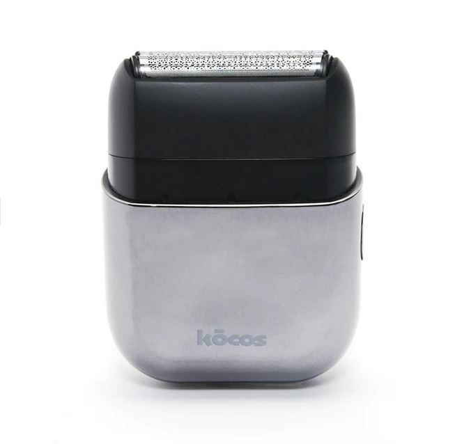 Ares Mini brijač Britvice