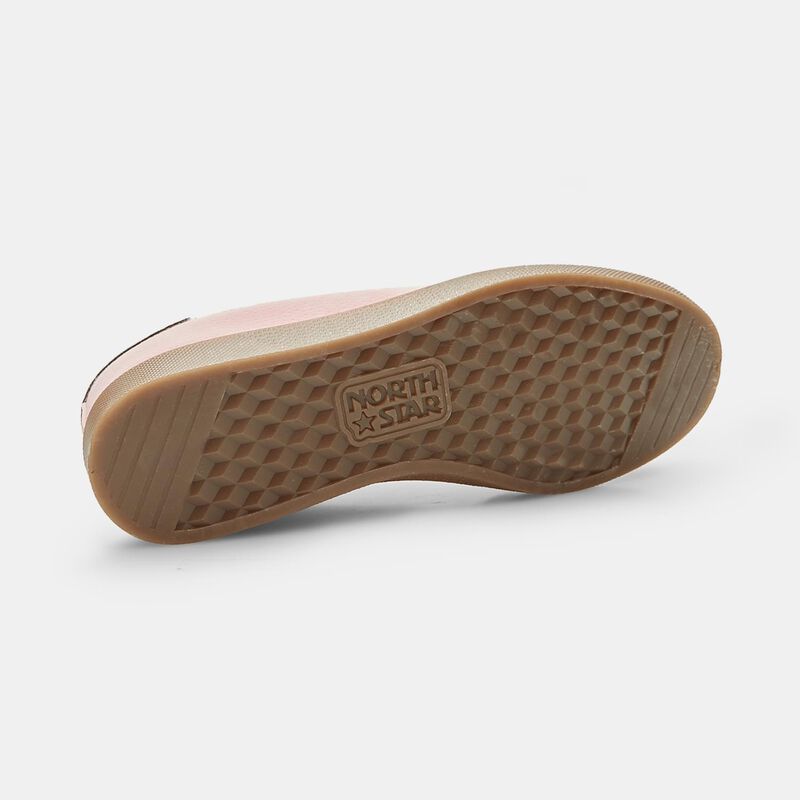 Sneaker från NORTH STAR STRIKER