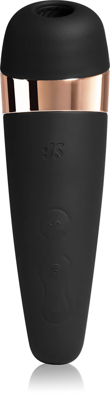 Satisfyer Pro 3+ Estimulador Clitoriano