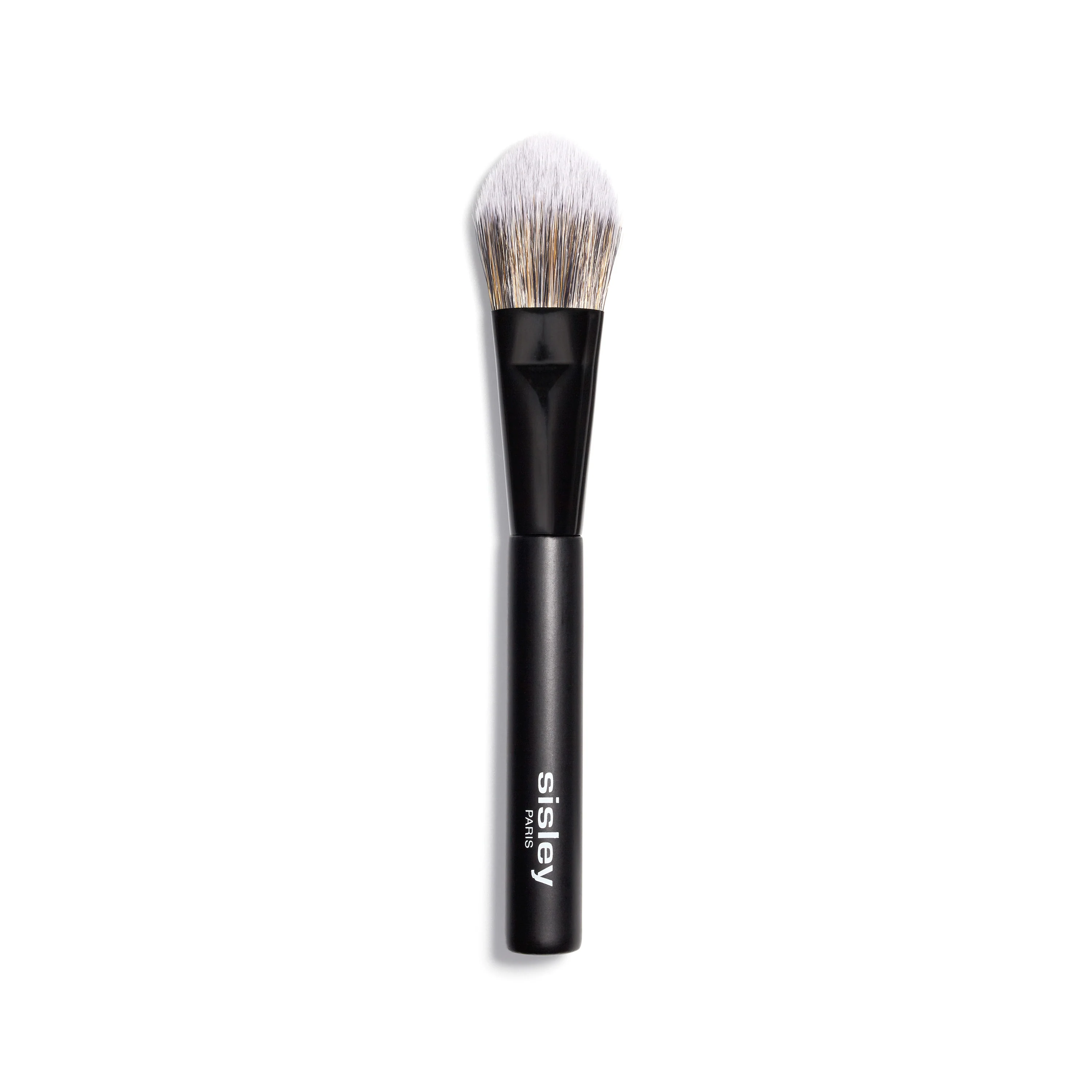 Accessori Viso Pinceau Fond de Teint Fluide - Pennello Make-Up, Pennelli