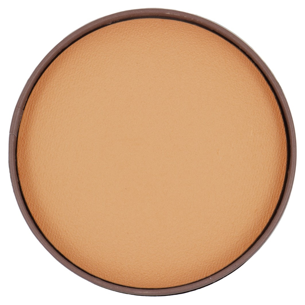 Poudre bronzante Boho Green - 9 g