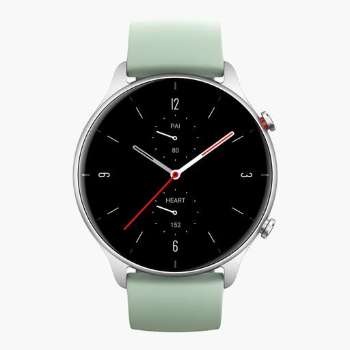  Amazfit Gtr 2e
