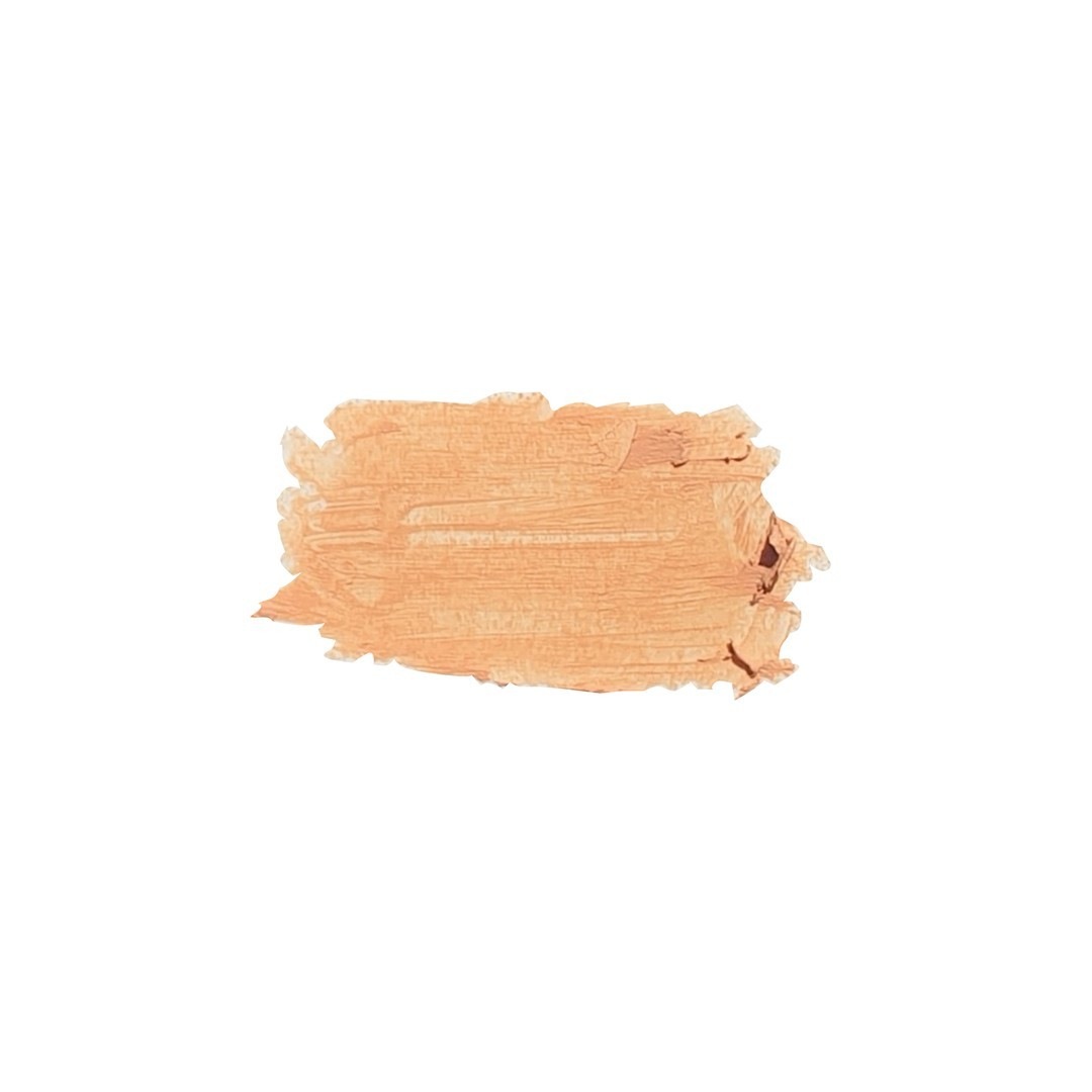 Charlotte Bio Correcteur Anti-cernes Nude Bio
