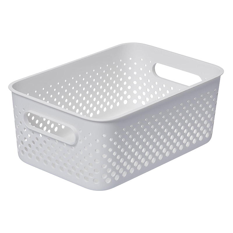 Smartstore SmartStore Essence taille M blanc
