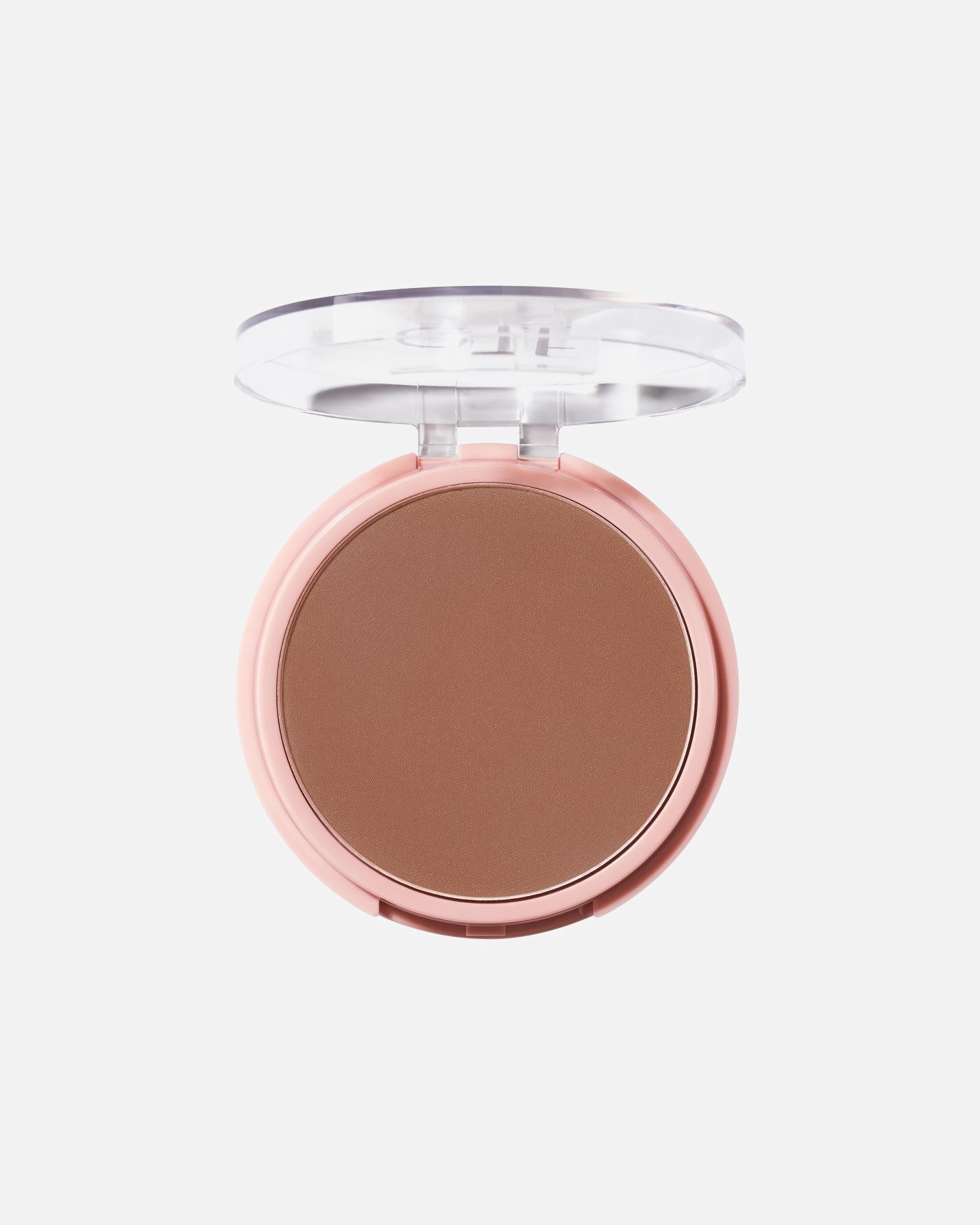 Poudre Halo Glow Filter d'elf Cosmetics - 10 g