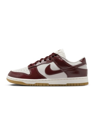 Nike Dunk Low LX Women's Shoes