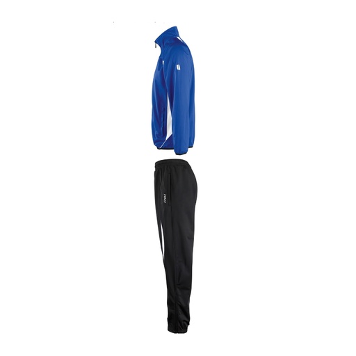 Club trainingspak set: broek en jasje