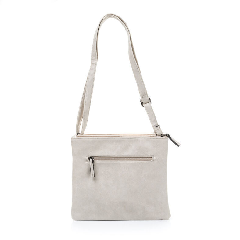 Bolsas femininas, bolsas bege