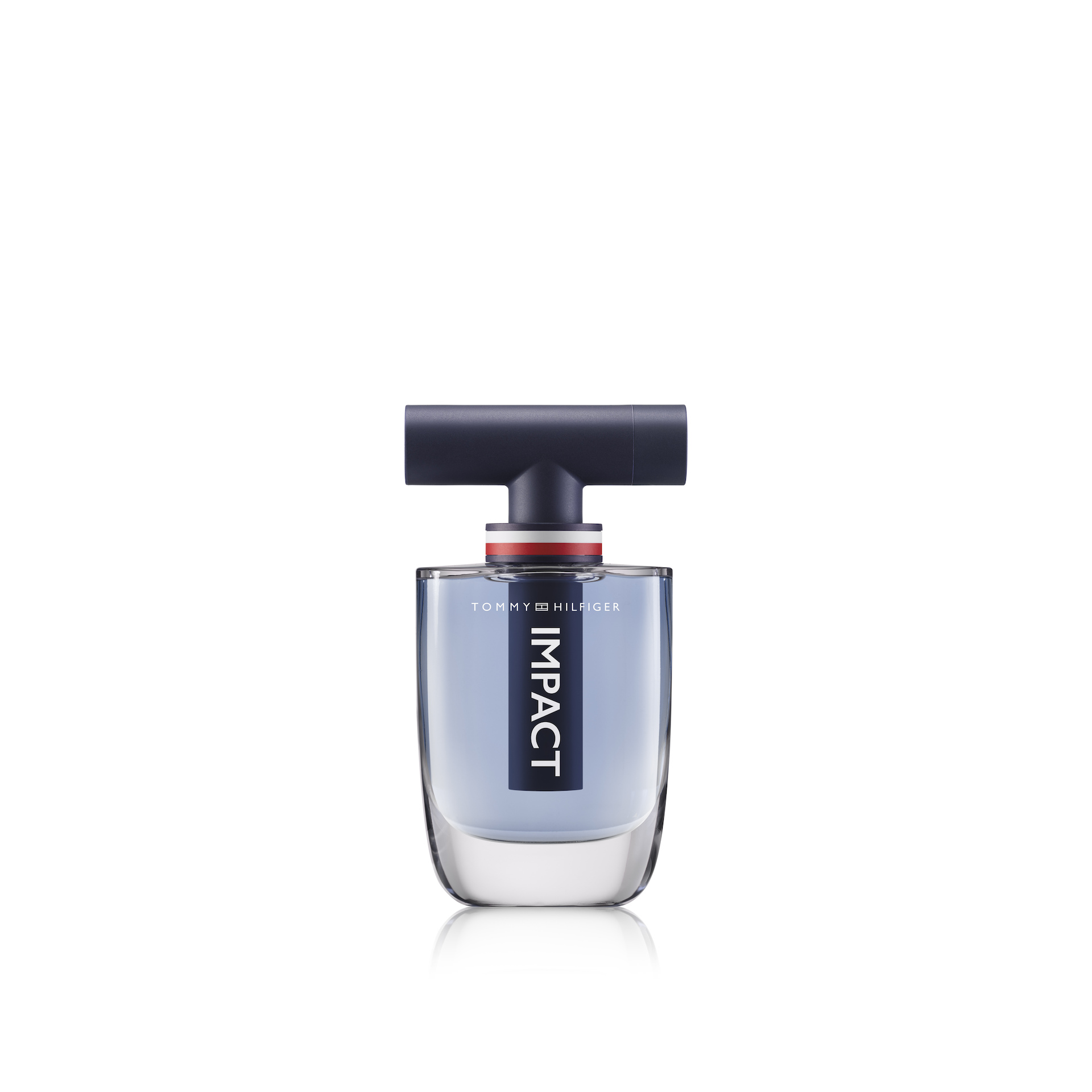 Tommy Hilfiger Impact EDT 100 ml