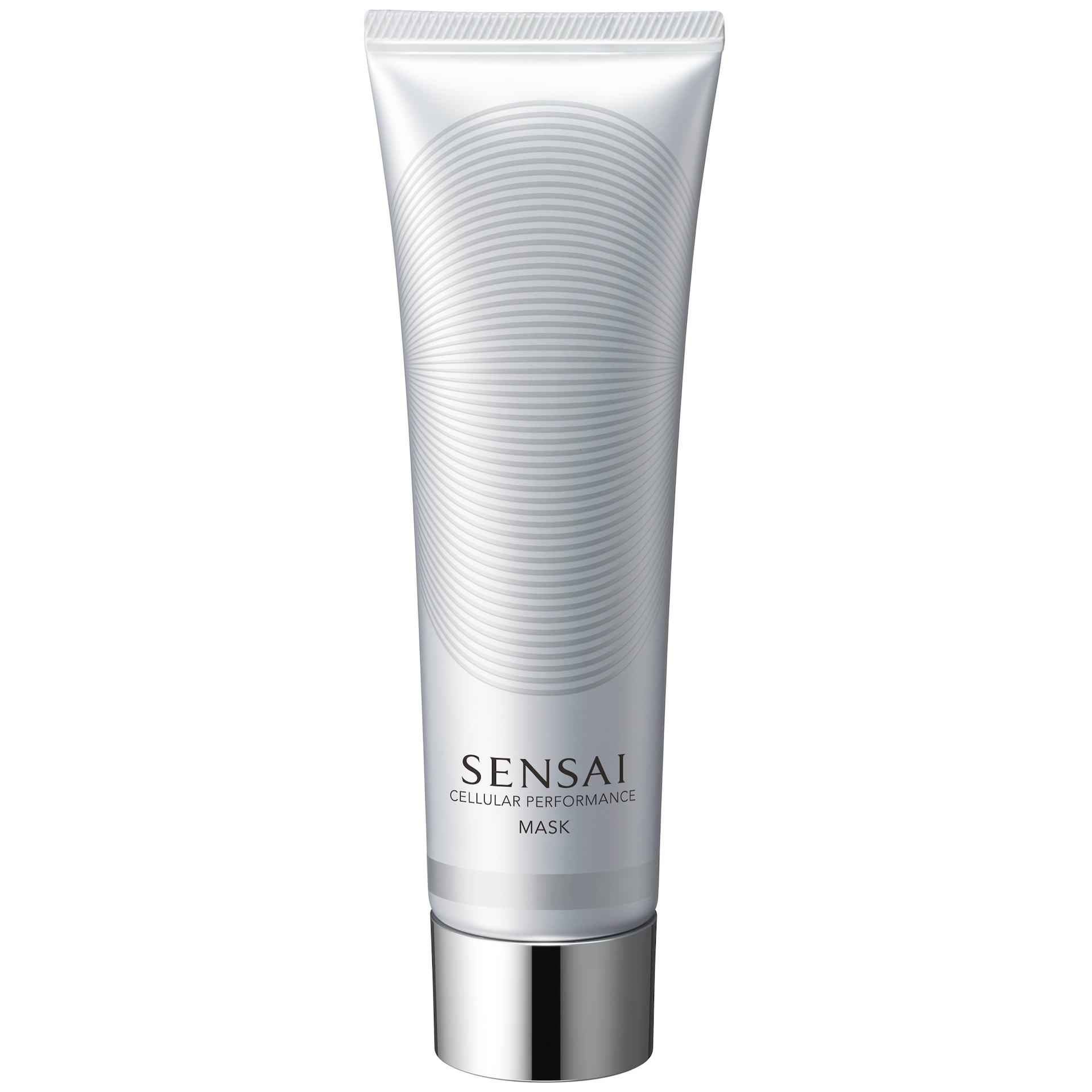 Cellular Performance Mask 100 ml - SENSAI