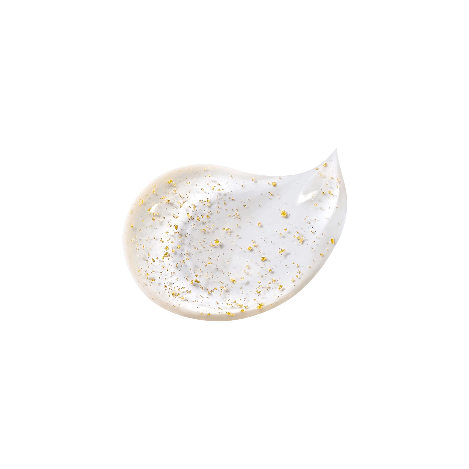 Parure Gold 24K Primer Base - GUERLAIN