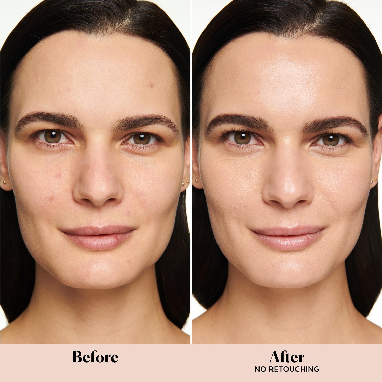 Laura Mercier Foundation Flawless Lumière Radiance Perfecting Foundation tonālais krēms - 30 ml