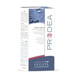 EUCARE Prodea Hydra Hypoallergene Hydraterende Bodycrème 200 ml